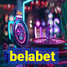 belabet