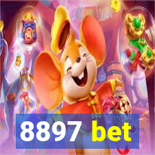 8897 bet