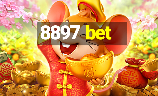 8897 bet