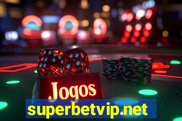 superbetvip.net