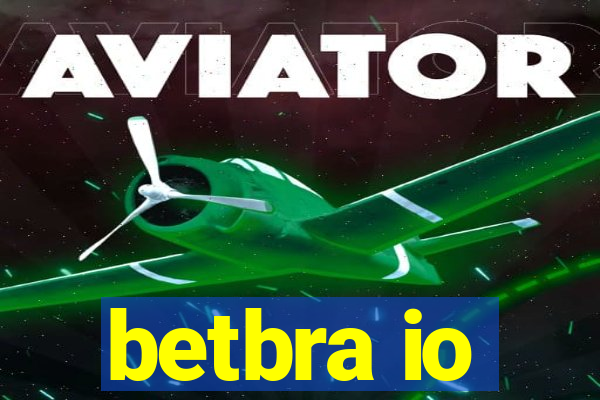 betbra io