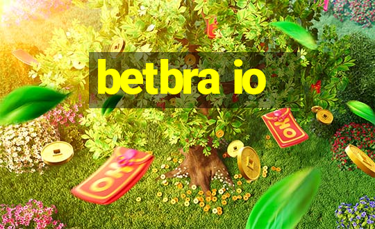 betbra io