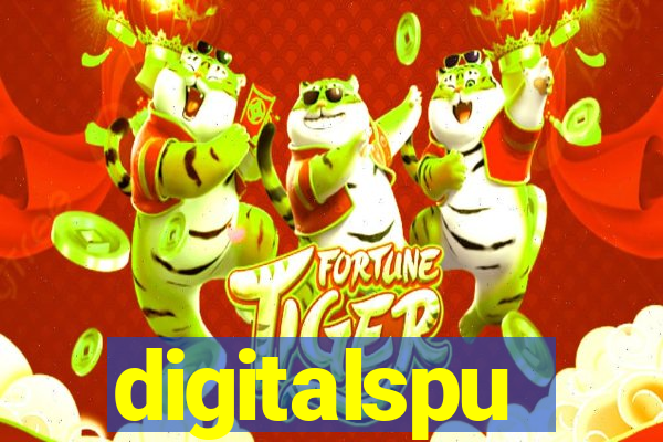 digitalspu