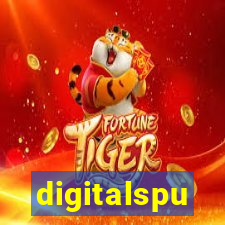 digitalspu