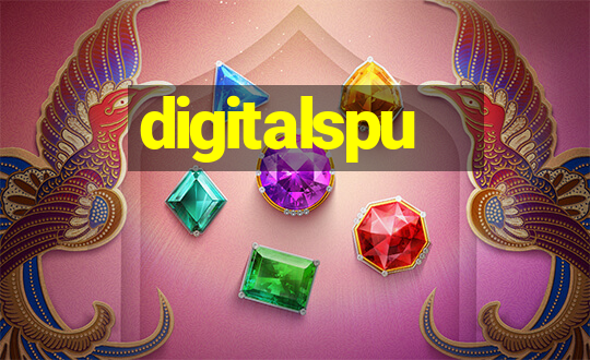 digitalspu