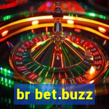 br bet.buzz