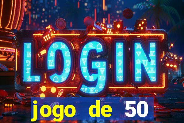 jogo de 50 centavos bet365