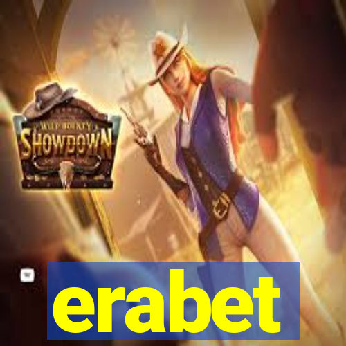 erabet