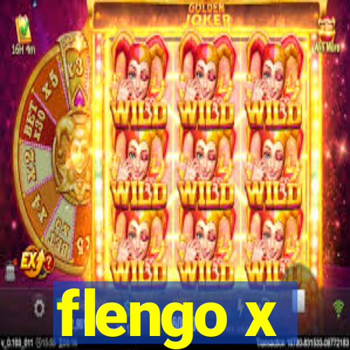 flengo x