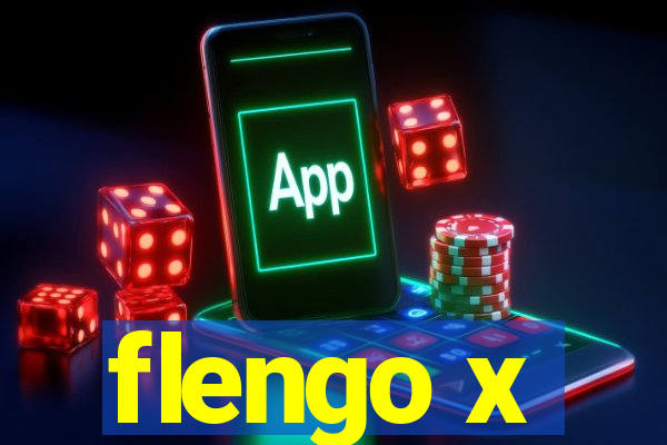 flengo x