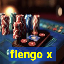 flengo x