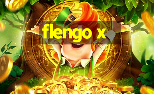 flengo x