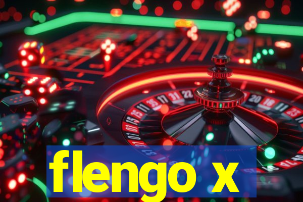 flengo x