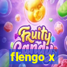 flengo x