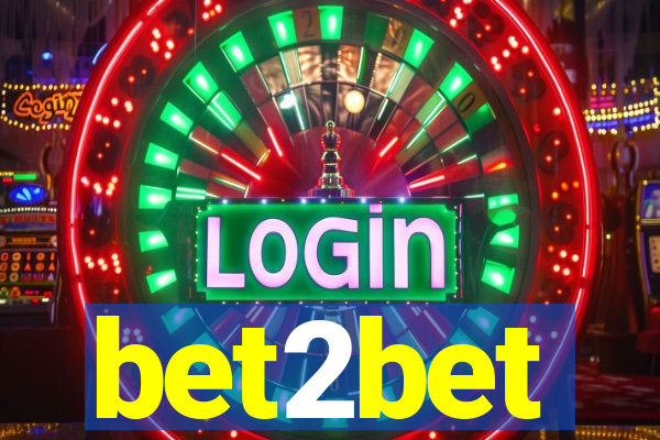 bet2bet