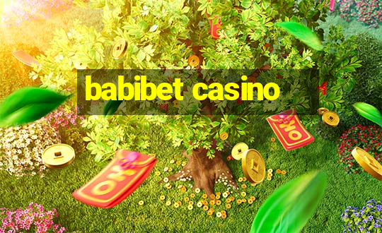 babibet casino