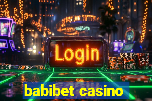 babibet casino