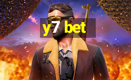 y7 bet