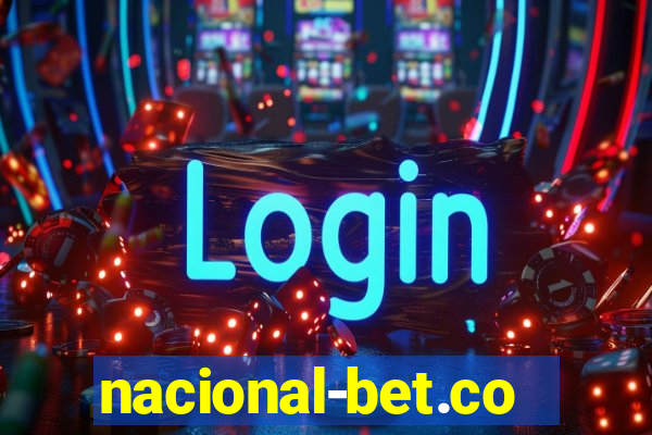 nacional-bet.com