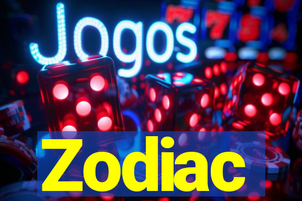 Zodiac