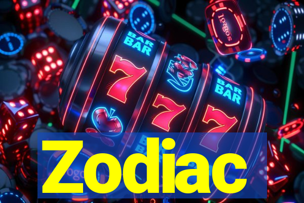 Zodiac