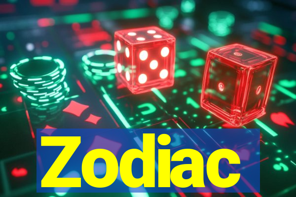 Zodiac