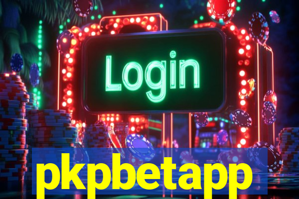 pkpbetapp