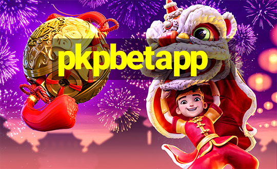 pkpbetapp