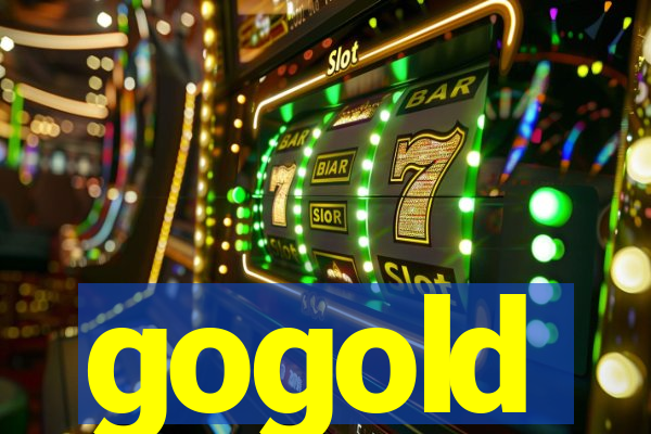 gogold