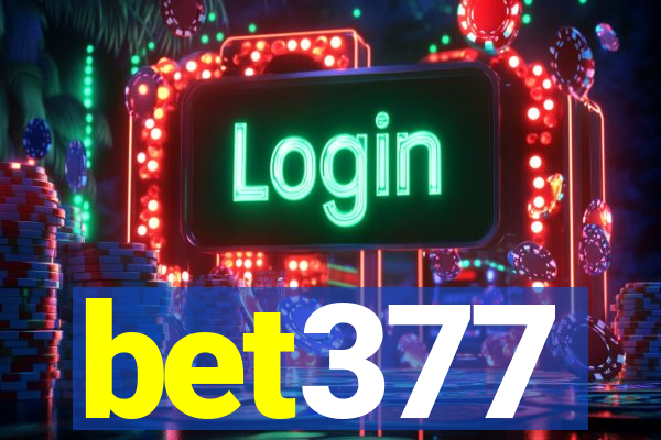 bet377