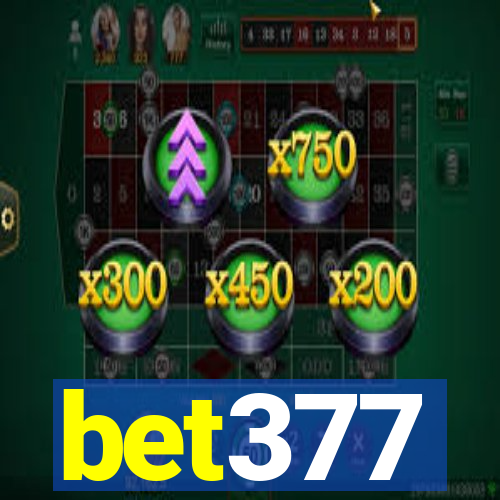 bet377