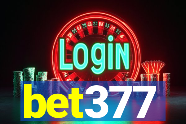 bet377