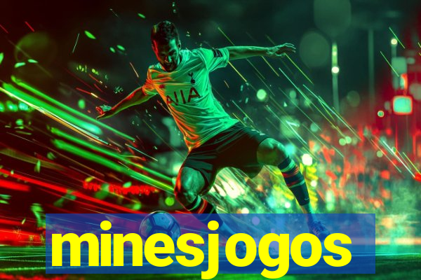 minesjogos