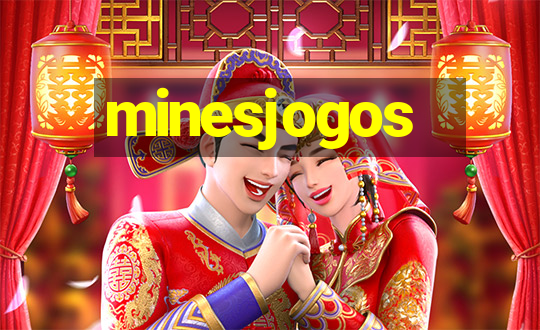 minesjogos