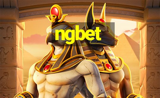 ngbet