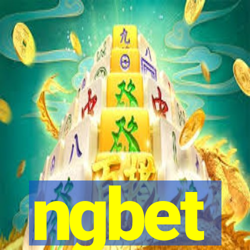 ngbet