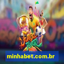 minhabet.com.br