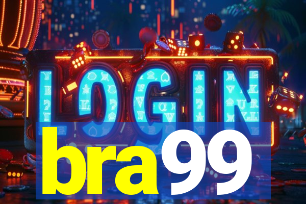 bra99