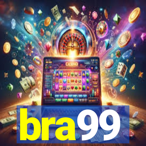 bra99