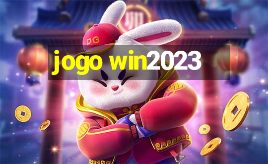 jogo win2023