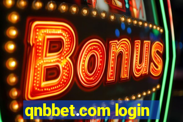 qnbbet.com login