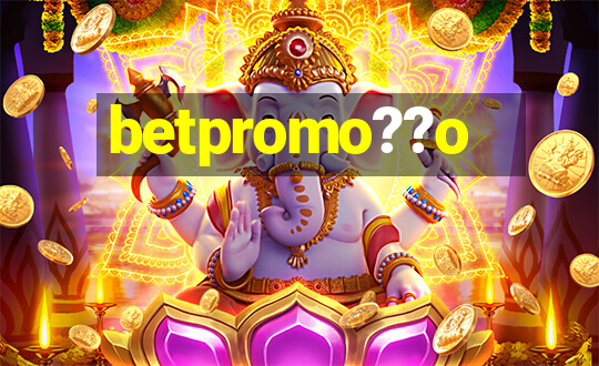 betpromo??o