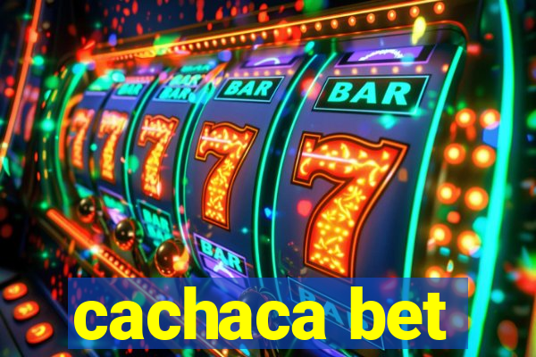 cachaca bet