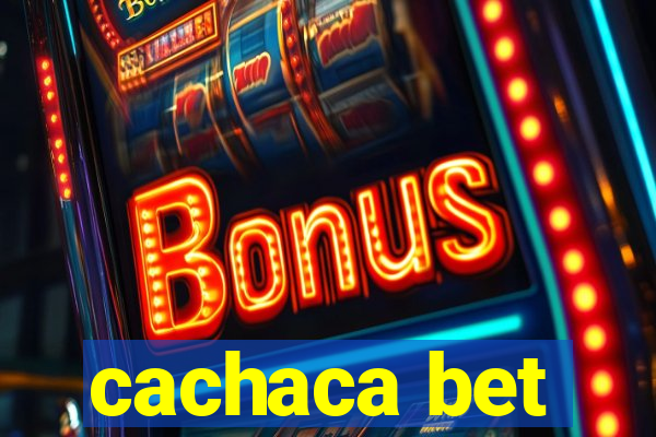 cachaca bet