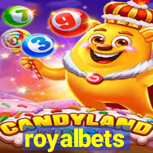 royalbets