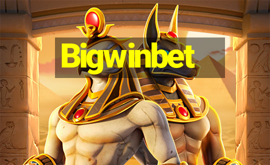 Bigwinbet