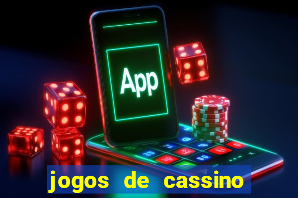 jogos de cassino mais fáceis de ganhar