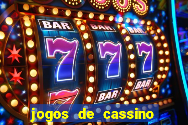 jogos de cassino mais fáceis de ganhar