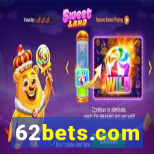 62bets.com