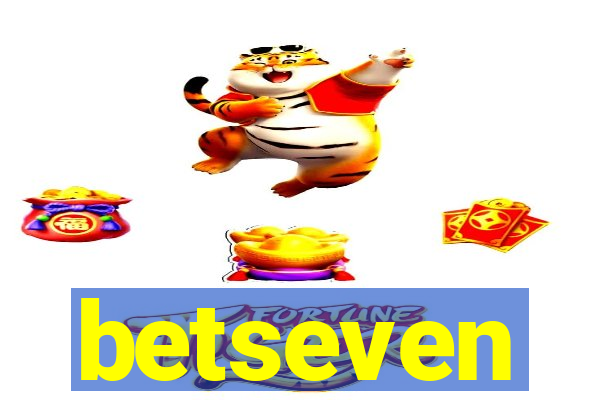 betseven